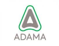 adama
