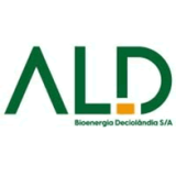 ald-bioenergia