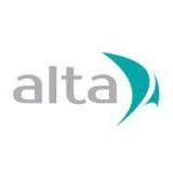 alta