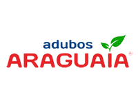 araguaia