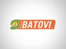 batovi