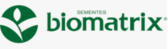 biomatrix