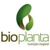 bioplanta