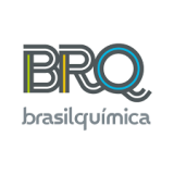 brasilquimica