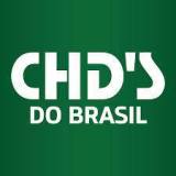chds