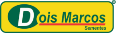 doismarcos
