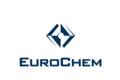 eurochem