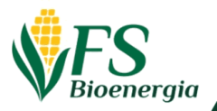 fsbioenergy