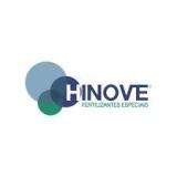 hinove