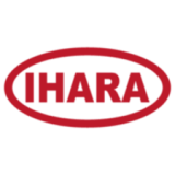 ihara
