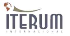 iterum