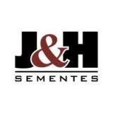 jh