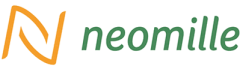 neomille