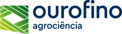 ourofino