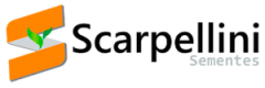 scarpellini