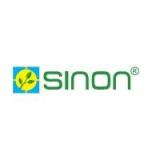 sinon