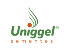 uniggel
