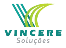 vincere