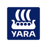 yara