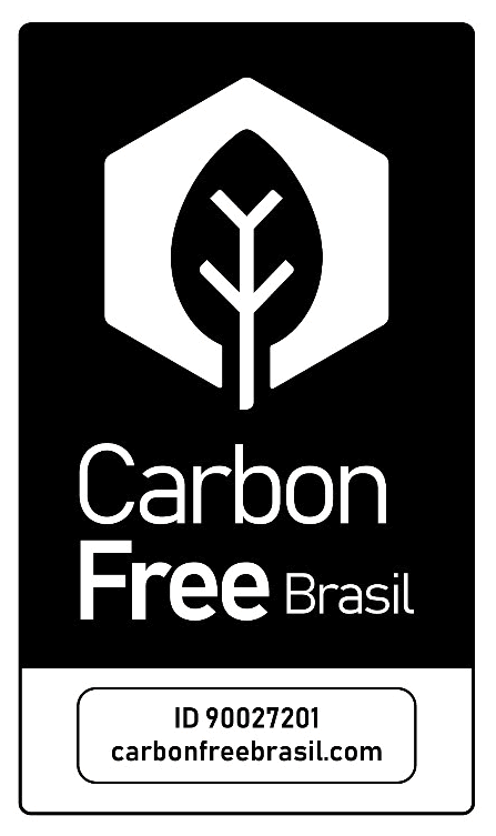 Carbon Free